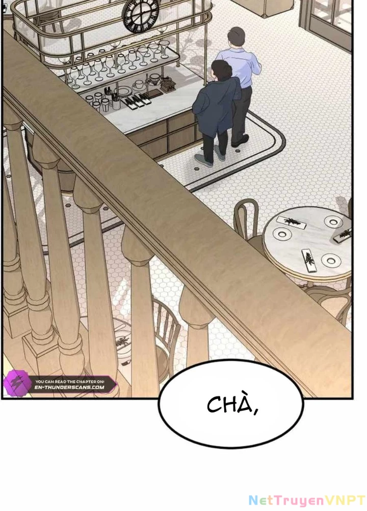 Nhà Đầu Tư Nhìn Thấy Tương Lai Chapter 45 - Trang 2