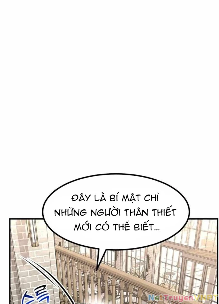 Nhà Đầu Tư Nhìn Thấy Tương Lai Chapter 45 - Trang 2
