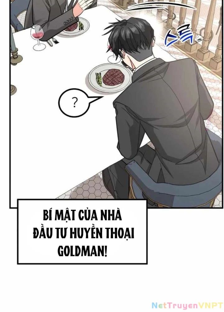 Nhà Đầu Tư Nhìn Thấy Tương Lai Chapter 45 - Trang 2