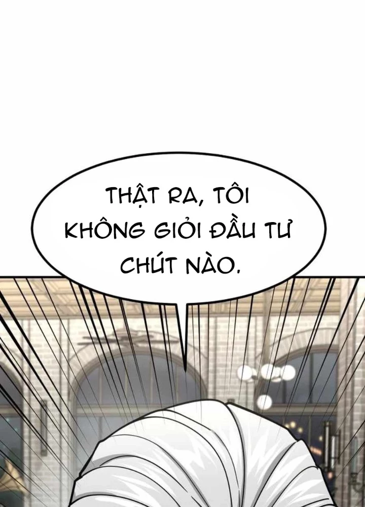 Nhà Đầu Tư Nhìn Thấy Tương Lai Chapter 45 - Trang 2