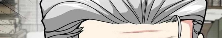 Nhà Đầu Tư Nhìn Thấy Tương Lai Chapter 45 - Trang 2