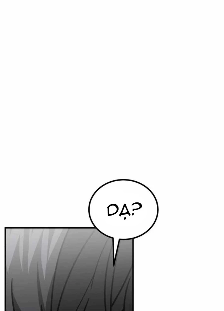 Nhà Đầu Tư Nhìn Thấy Tương Lai Chapter 45 - Trang 2