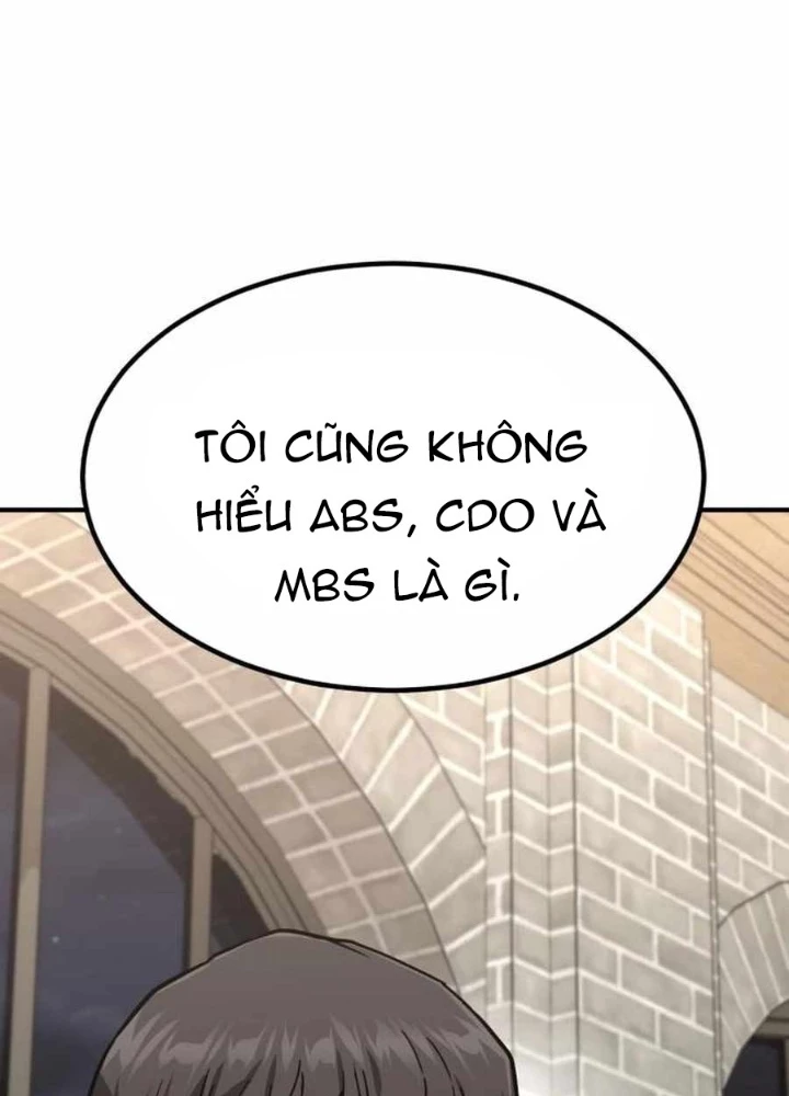 Nhà Đầu Tư Nhìn Thấy Tương Lai Chapter 45 - Trang 2