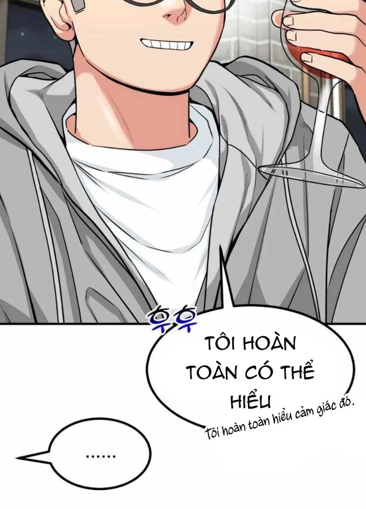 Nhà Đầu Tư Nhìn Thấy Tương Lai Chapter 45 - Trang 2