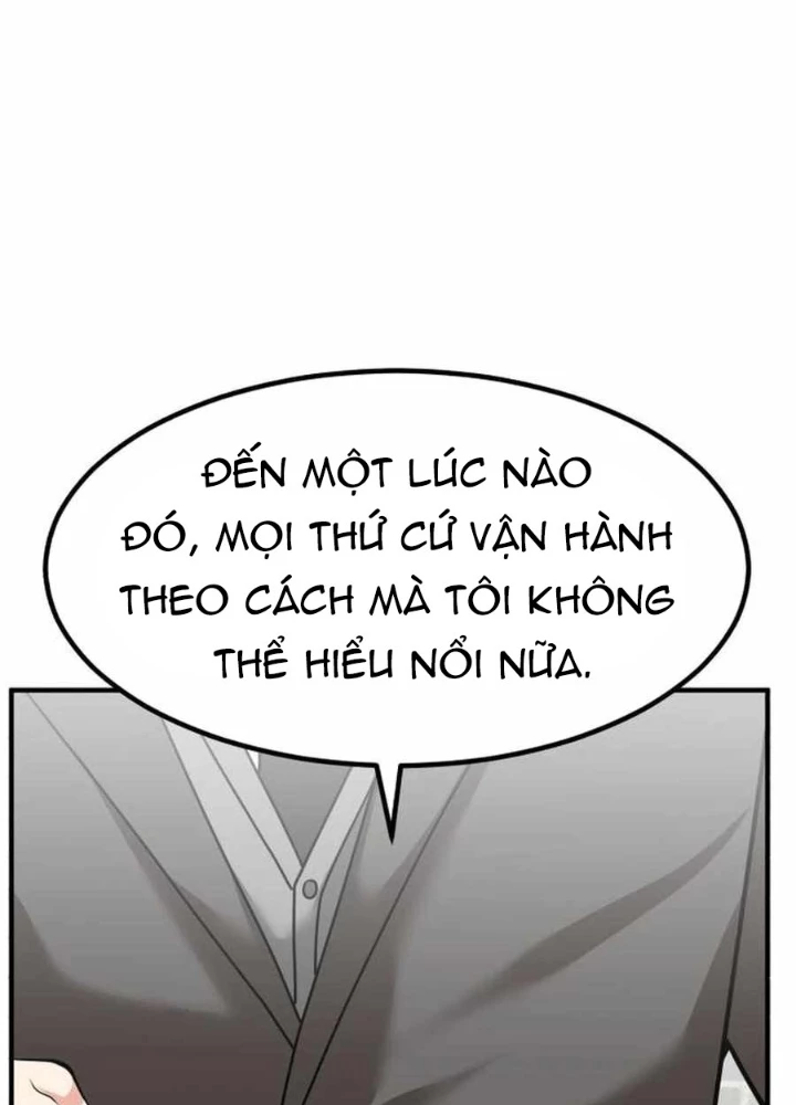 Nhà Đầu Tư Nhìn Thấy Tương Lai Chapter 45 - Trang 2