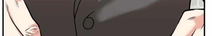 Nhà Đầu Tư Nhìn Thấy Tương Lai Chapter 45 - Trang 2