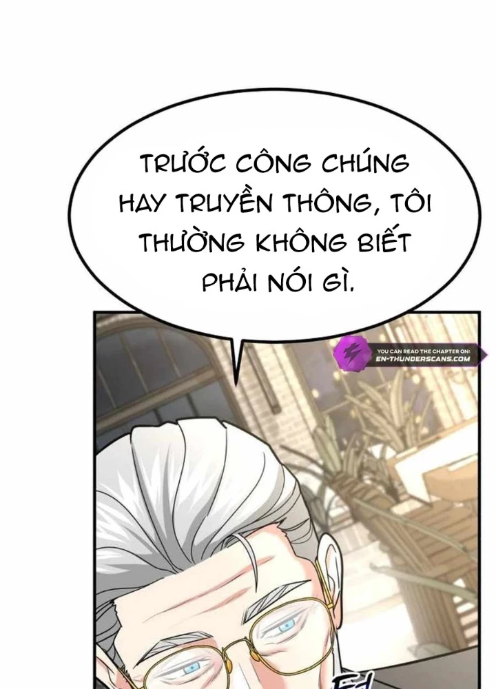 Nhà Đầu Tư Nhìn Thấy Tương Lai Chapter 45 - Trang 2
