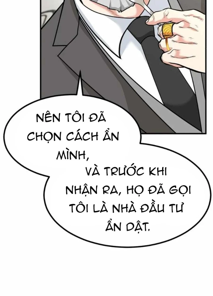 Nhà Đầu Tư Nhìn Thấy Tương Lai Chapter 45 - Trang 2