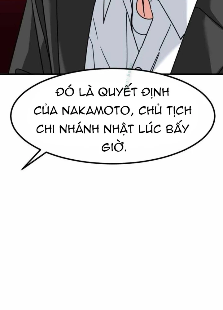 Nhà Đầu Tư Nhìn Thấy Tương Lai Chapter 45 - Trang 2