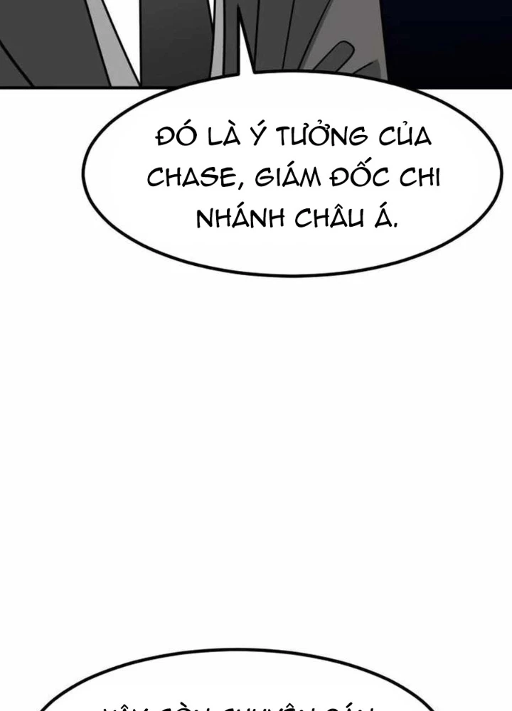 Nhà Đầu Tư Nhìn Thấy Tương Lai Chapter 45 - Trang 2