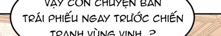 Nhà Đầu Tư Nhìn Thấy Tương Lai Chapter 45 - Trang 2