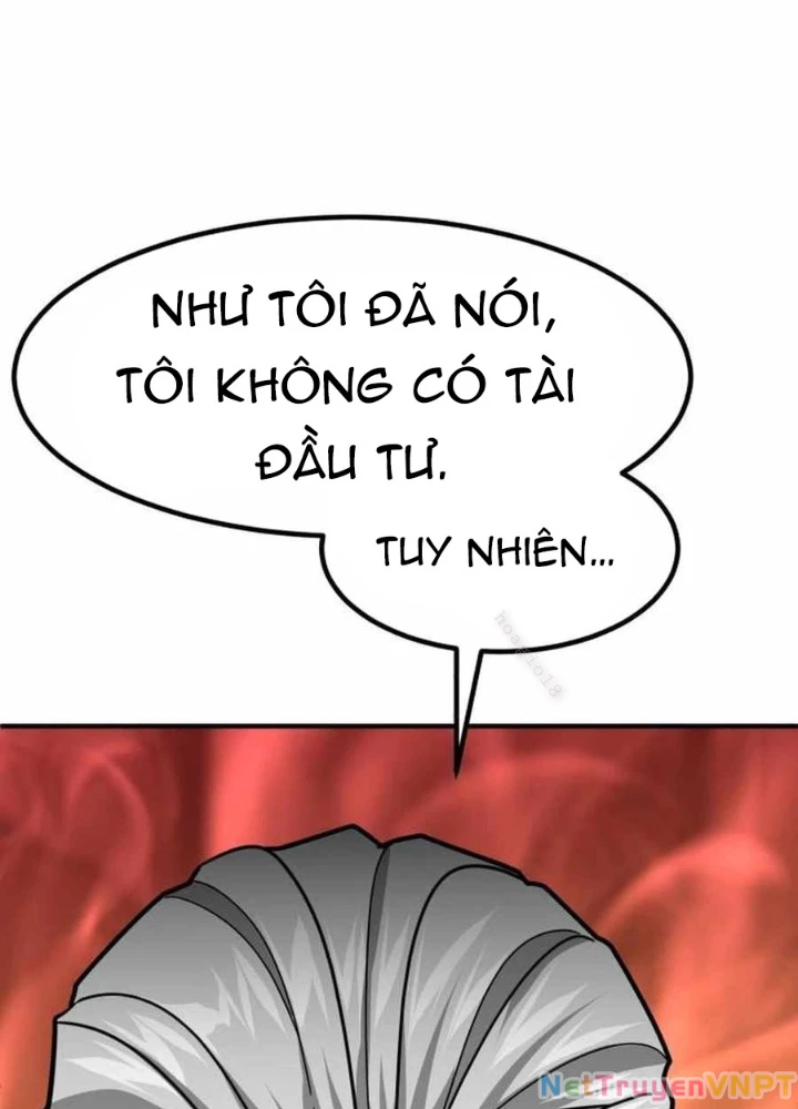 Nhà Đầu Tư Nhìn Thấy Tương Lai Chapter 45 - Trang 2
