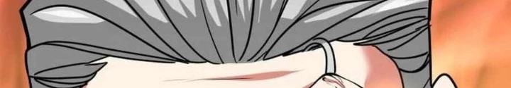 Nhà Đầu Tư Nhìn Thấy Tương Lai Chapter 45 - Trang 2