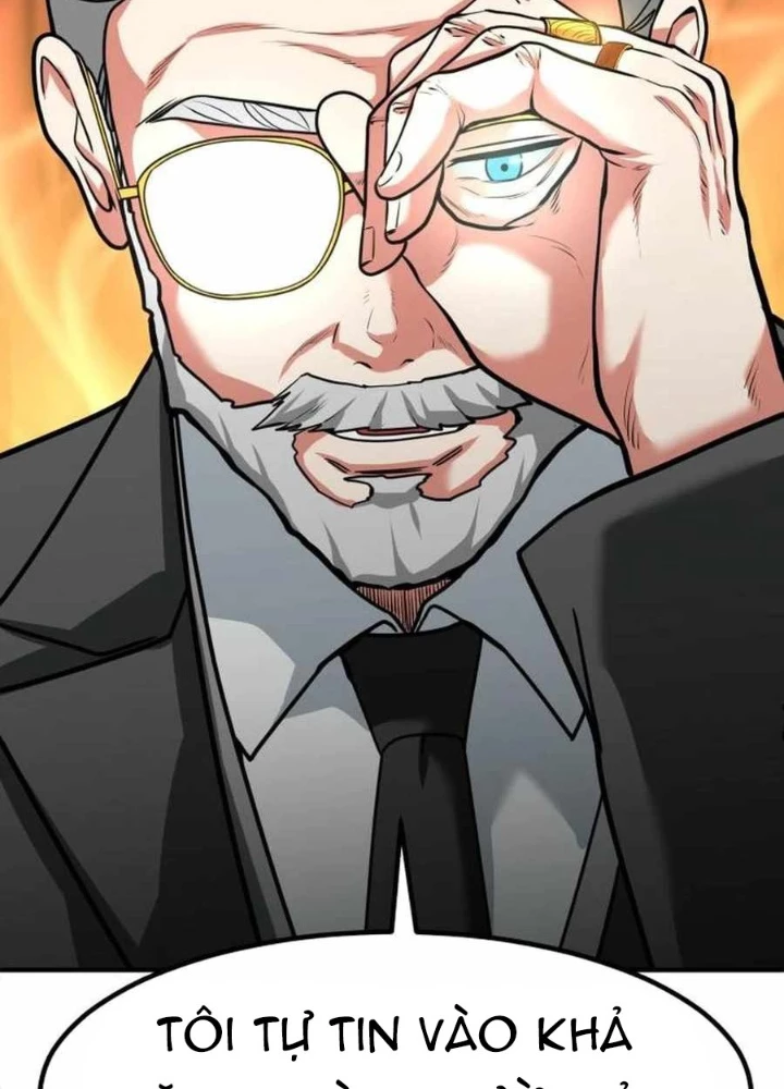 Nhà Đầu Tư Nhìn Thấy Tương Lai Chapter 45 - Trang 2