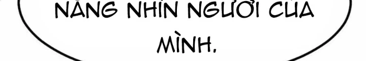 Nhà Đầu Tư Nhìn Thấy Tương Lai Chapter 45 - Trang 2