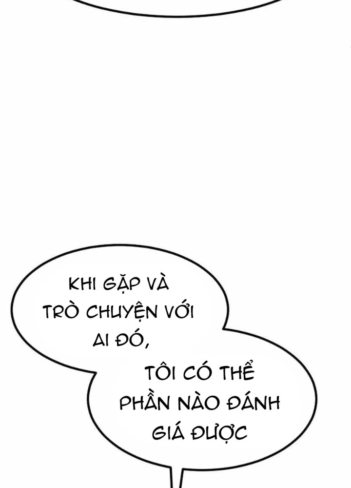 Nhà Đầu Tư Nhìn Thấy Tương Lai Chapter 45 - Trang 2