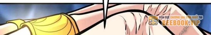 Nhà Đầu Tư Nhìn Thấy Tương Lai Chapter 45 - Trang 2
