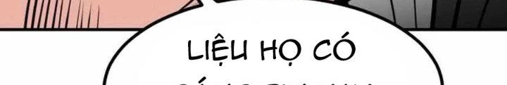 Nhà Đầu Tư Nhìn Thấy Tương Lai Chapter 45 - Trang 2