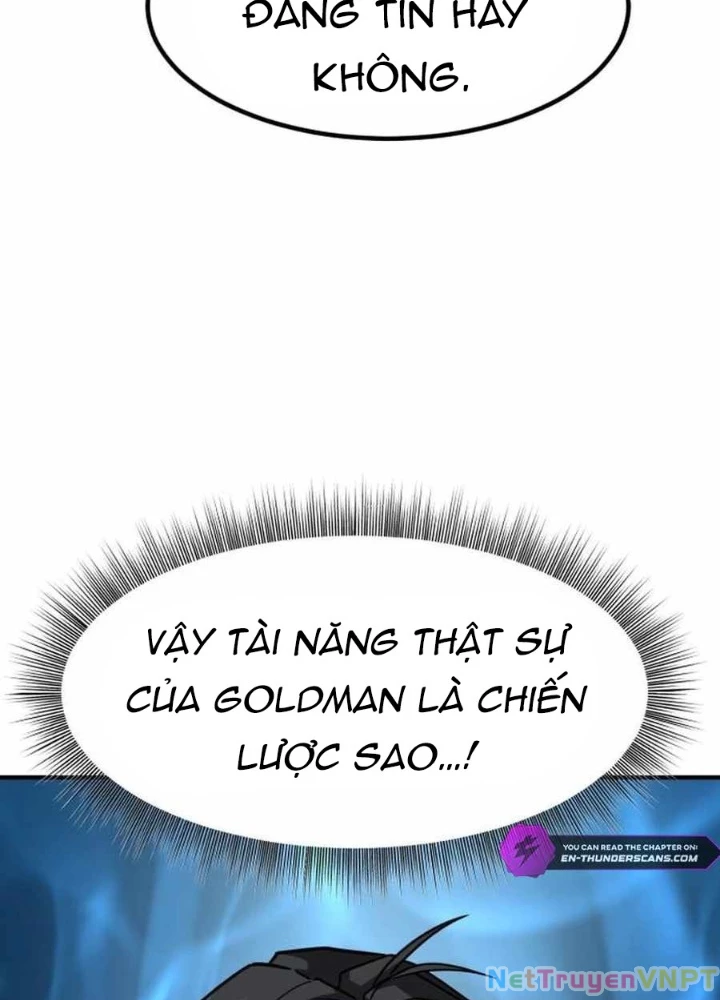 Nhà Đầu Tư Nhìn Thấy Tương Lai Chapter 45 - Trang 2