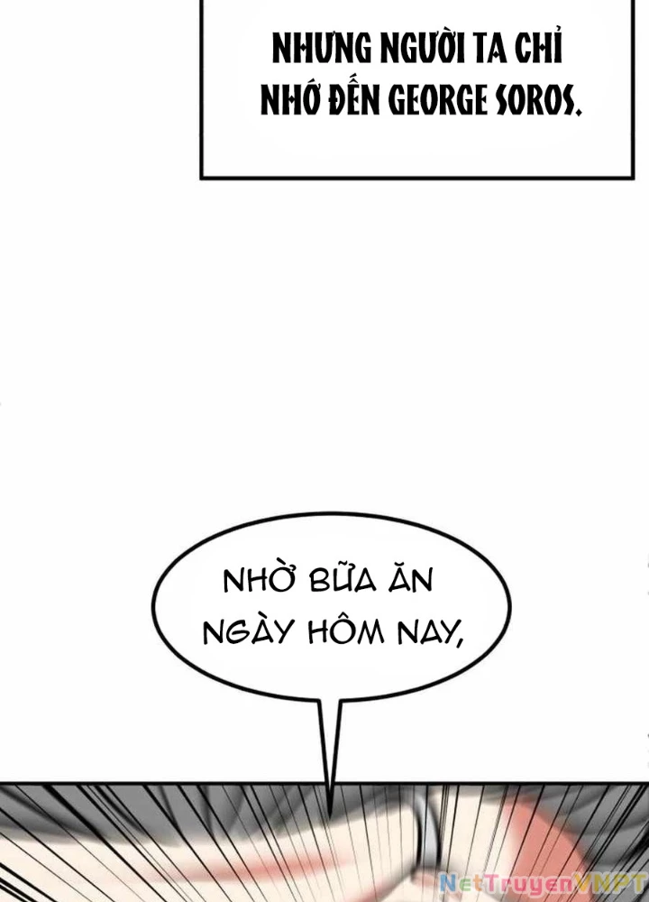Nhà Đầu Tư Nhìn Thấy Tương Lai Chapter 45 - Trang 2