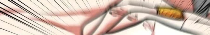Nhà Đầu Tư Nhìn Thấy Tương Lai Chapter 45 - Trang 2