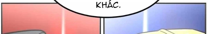 Nhà Đầu Tư Nhìn Thấy Tương Lai Chapter 45 - Trang 2
