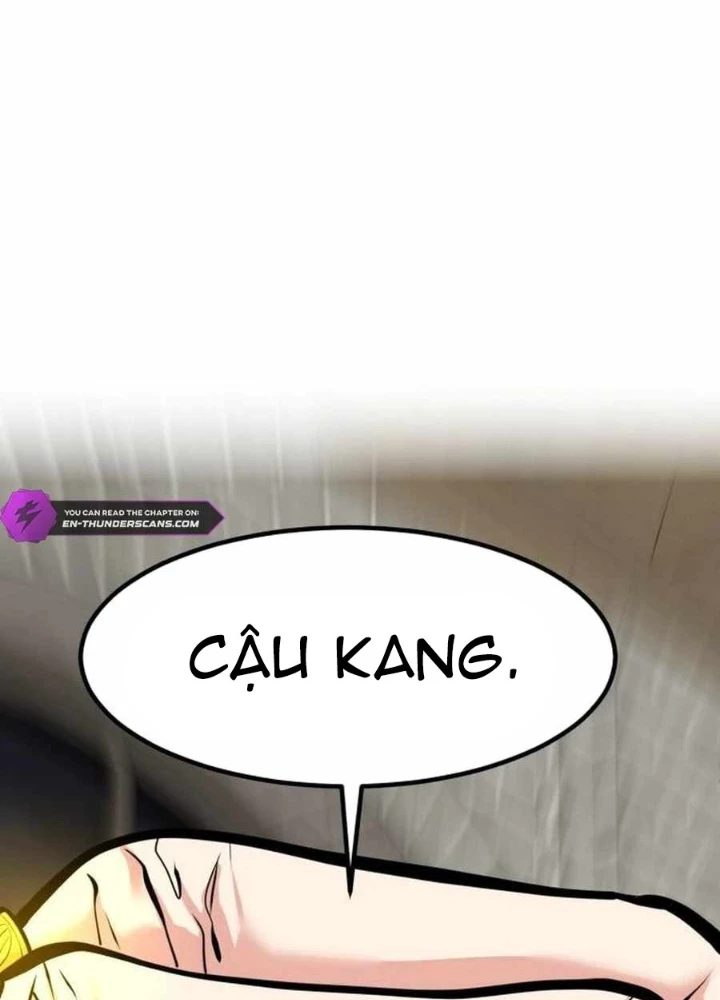 Nhà Đầu Tư Nhìn Thấy Tương Lai Chapter 45 - Trang 2