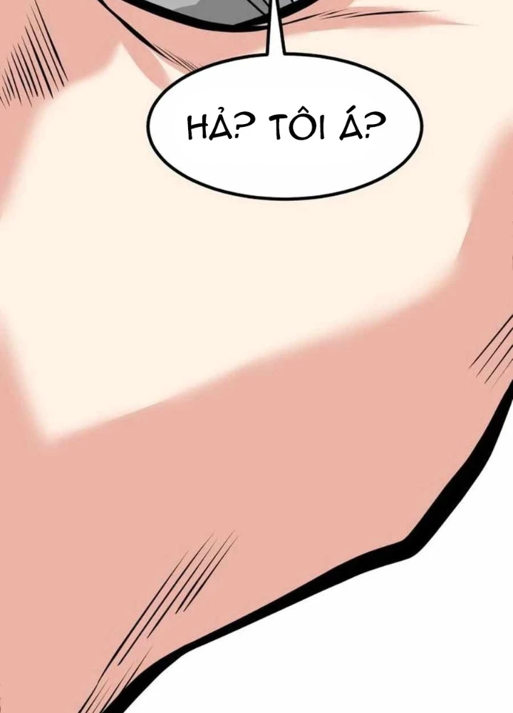 Nhà Đầu Tư Nhìn Thấy Tương Lai Chapter 45 - Trang 2