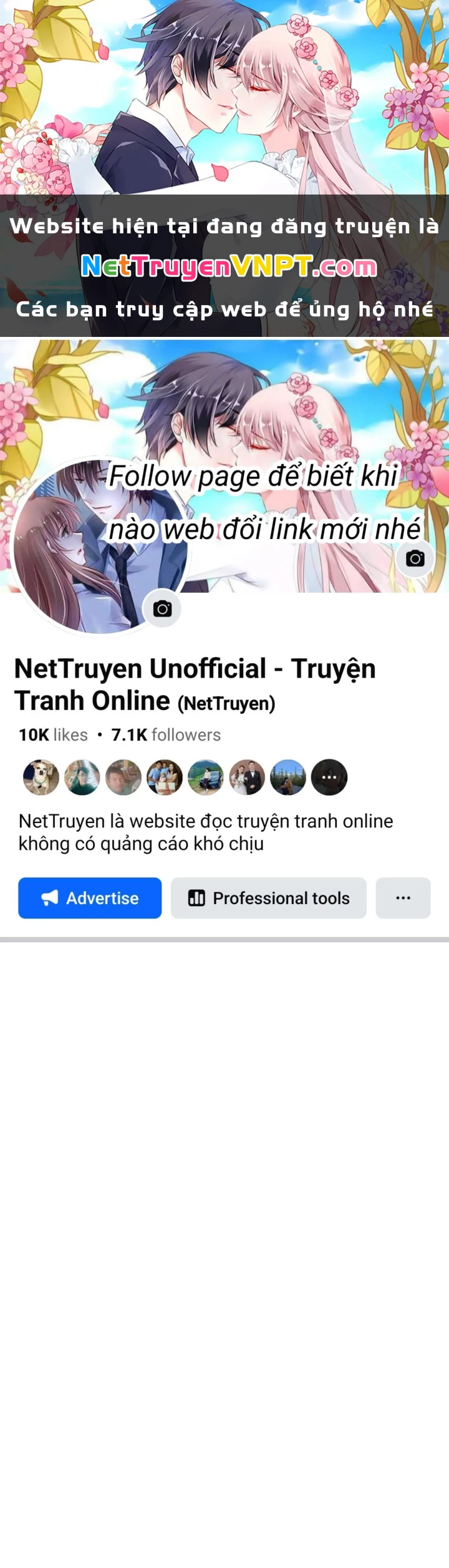 Nhà Đầu Tư Nhìn Thấy Tương Lai Chapter 45 - Trang 2