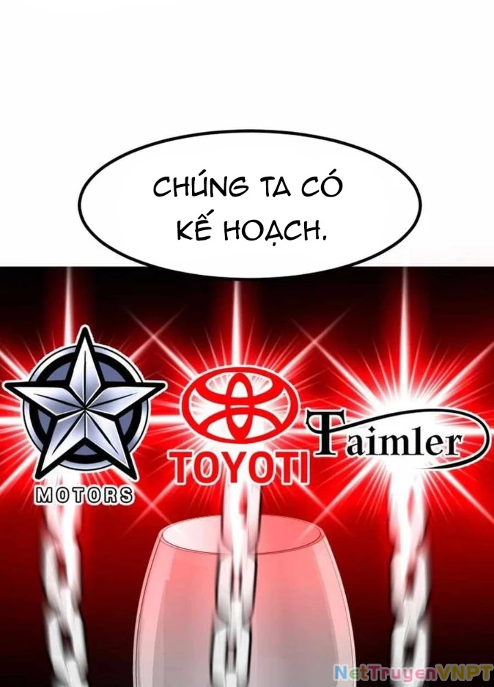 Nhà Đầu Tư Nhìn Thấy Tương Lai Chapter 45 - Trang 2