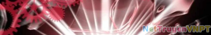 Nhà Đầu Tư Nhìn Thấy Tương Lai Chapter 45 - Trang 2
