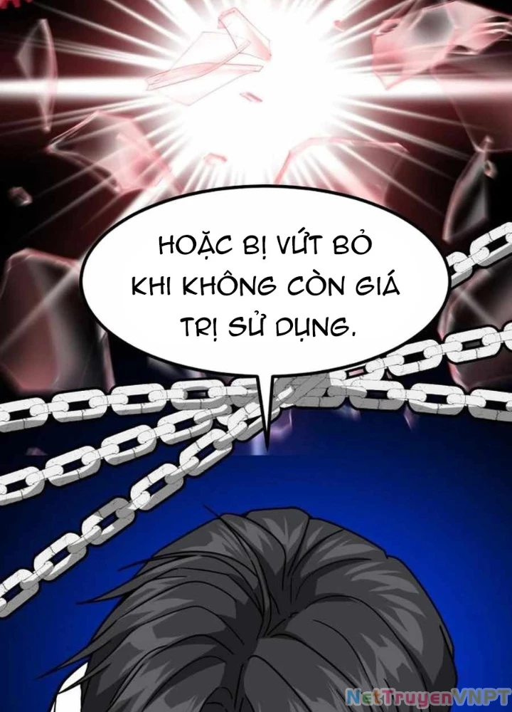 Nhà Đầu Tư Nhìn Thấy Tương Lai Chapter 45 - Trang 2
