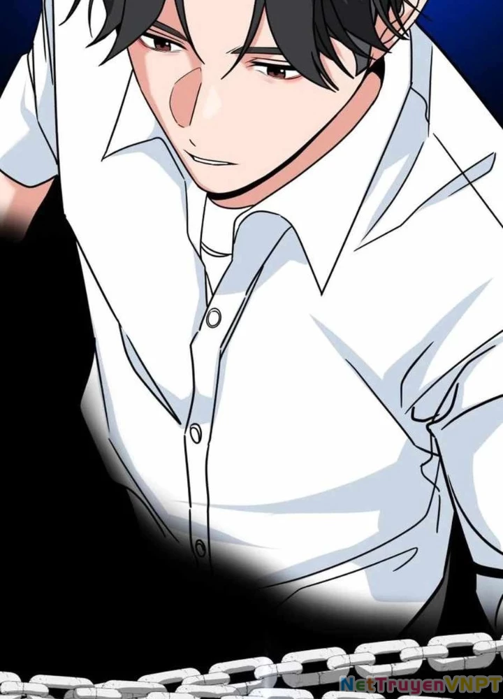 Nhà Đầu Tư Nhìn Thấy Tương Lai Chapter 45 - Trang 2
