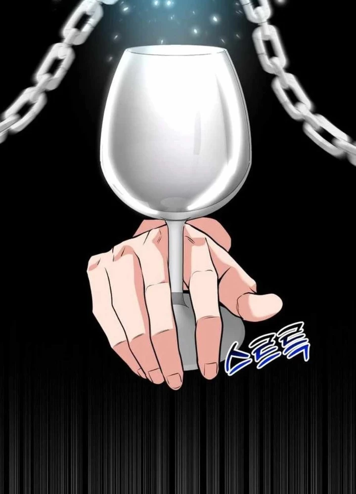 Nhà Đầu Tư Nhìn Thấy Tương Lai Chapter 45 - Trang 2