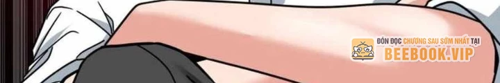 Nhà Đầu Tư Nhìn Thấy Tương Lai Chapter 45 - Trang 2