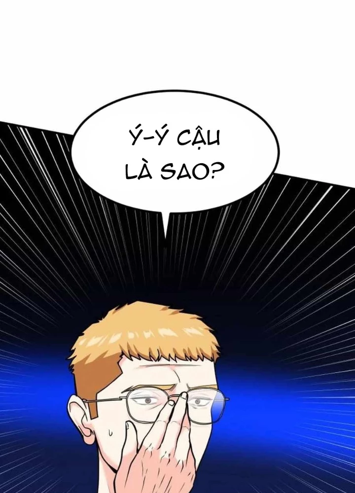 Nhà Đầu Tư Nhìn Thấy Tương Lai Chapter 45 - Trang 2
