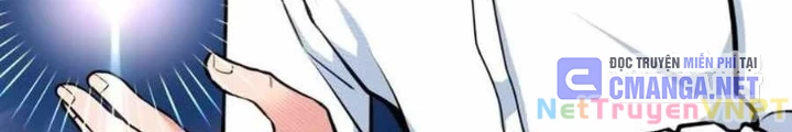 Nhà Đầu Tư Nhìn Thấy Tương Lai Chapter 45 - Trang 2
