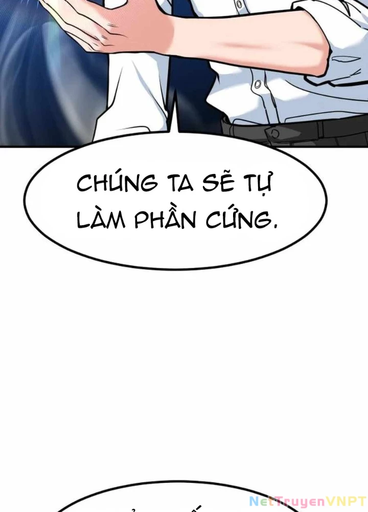 Nhà Đầu Tư Nhìn Thấy Tương Lai Chapter 45 - Trang 2
