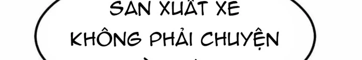 Nhà Đầu Tư Nhìn Thấy Tương Lai Chapter 45 - Trang 2