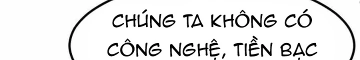 Nhà Đầu Tư Nhìn Thấy Tương Lai Chapter 45 - Trang 2