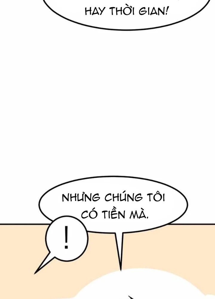 Nhà Đầu Tư Nhìn Thấy Tương Lai Chapter 45 - Trang 2