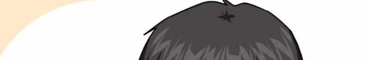 Nhà Đầu Tư Nhìn Thấy Tương Lai Chapter 45 - Trang 2