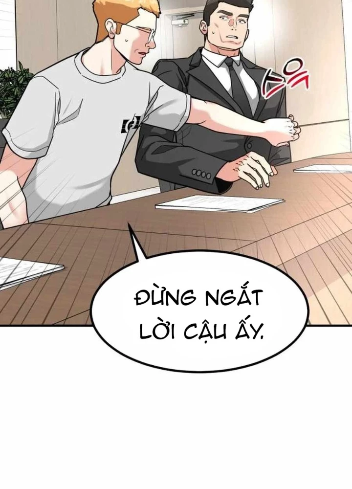 Nhà Đầu Tư Nhìn Thấy Tương Lai Chapter 45 - Trang 2