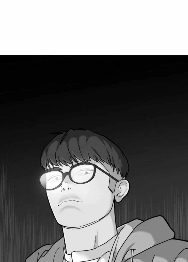 Nhà Đầu Tư Nhìn Thấy Tương Lai Chapter 45 - Trang 2
