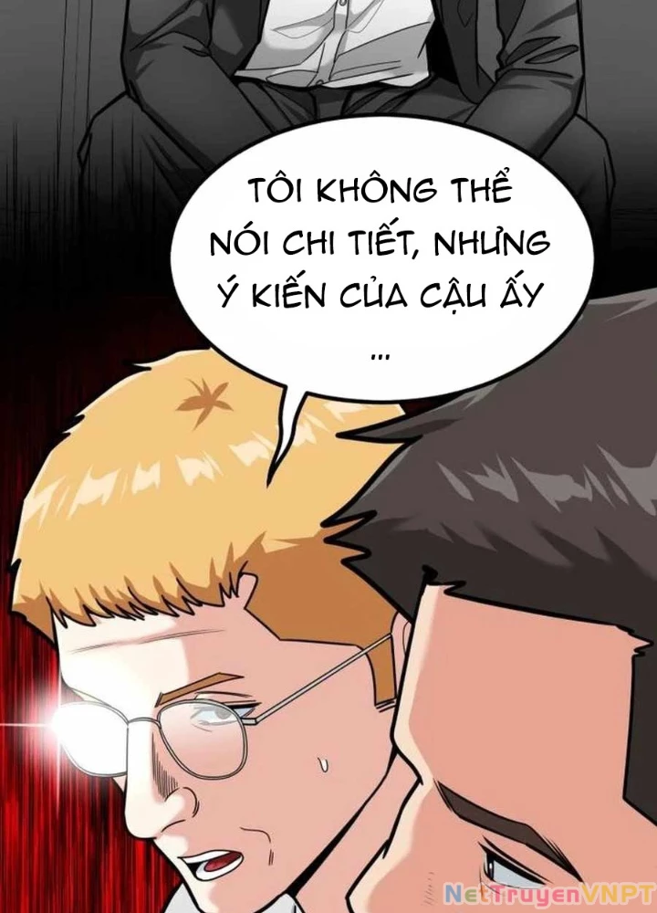 Nhà Đầu Tư Nhìn Thấy Tương Lai Chapter 45 - Trang 2