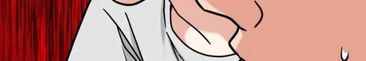 Nhà Đầu Tư Nhìn Thấy Tương Lai Chapter 45 - Trang 2