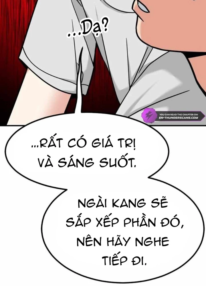 Nhà Đầu Tư Nhìn Thấy Tương Lai Chapter 45 - Trang 2