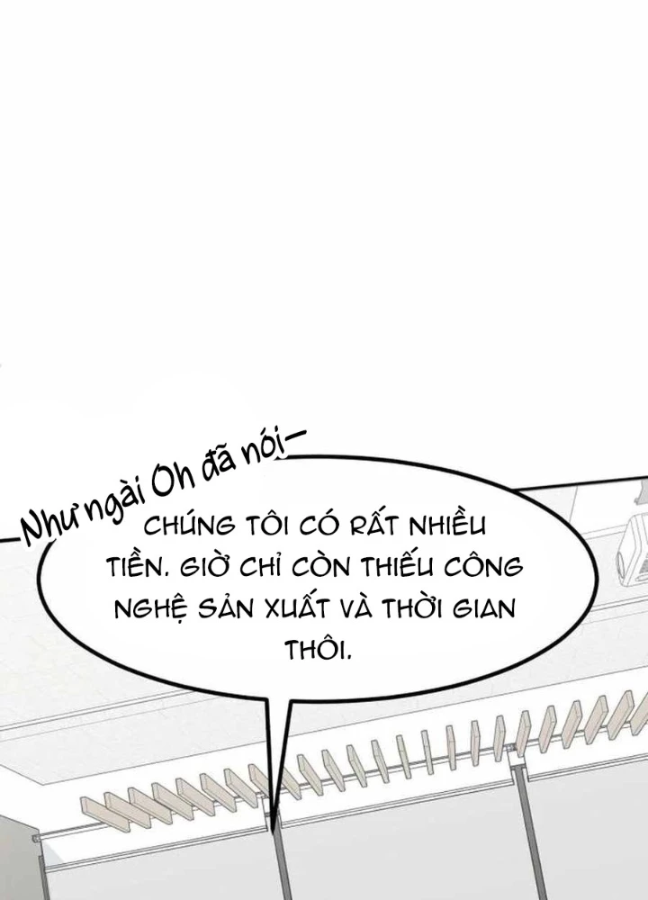 Nhà Đầu Tư Nhìn Thấy Tương Lai Chapter 45 - Trang 2