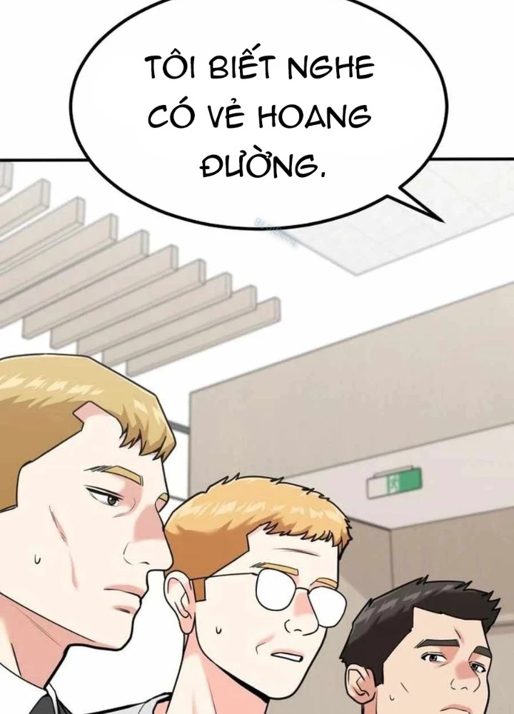 Nhà Đầu Tư Nhìn Thấy Tương Lai Chapter 45 - Trang 2