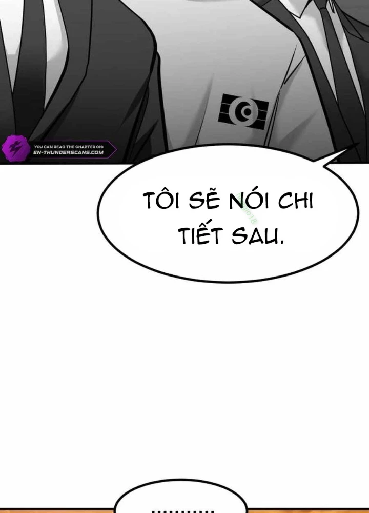 Nhà Đầu Tư Nhìn Thấy Tương Lai Chapter 45 - Trang 2
